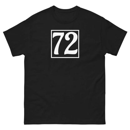 Unisex classic tee-LifessentialsLLC.com