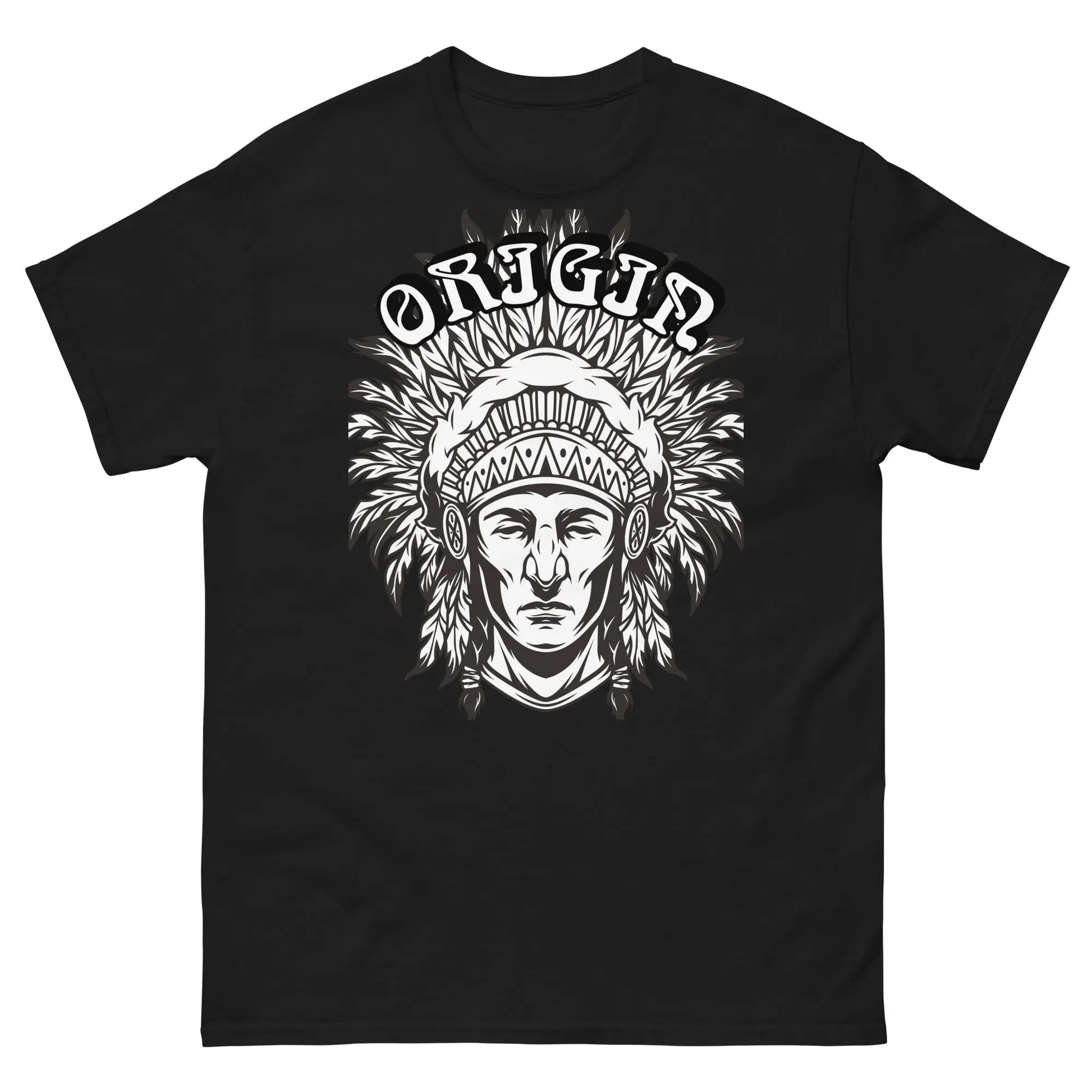 Unisex classic tee-LifessentialsLLC.com