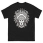 Unisex classic tee-LifessentialsLLC.com