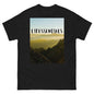 Unisex classic tee-LifessentialsLLC.com