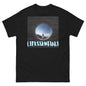Unisex classic tee-LifessentialsLLC.com