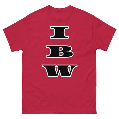 Unisex classic tee-LifessentialsLLC.com
