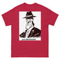 Unisex classic tee-LifessentialsLLC.com