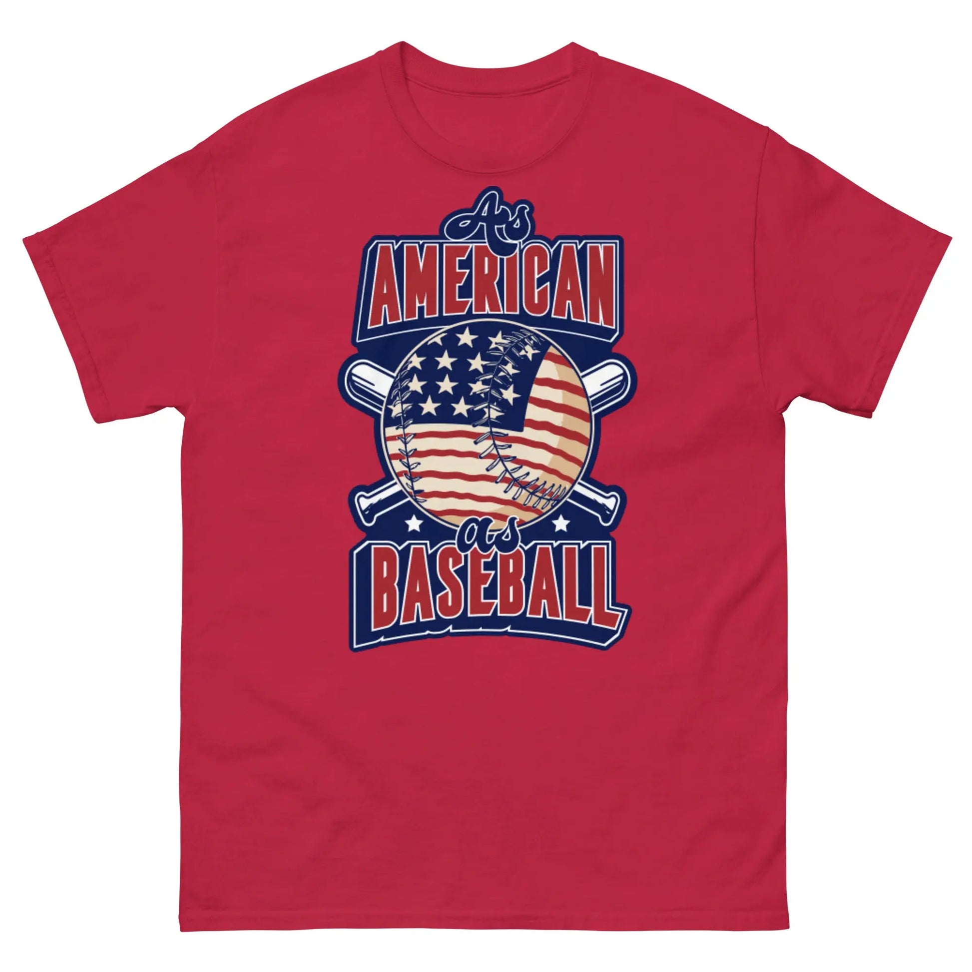 Unisex classic tee-LifessentialsLLC.com