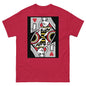 Unisex classic tee-LifessentialsLLC.com