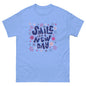 Unisex classic tee-LifessentialsLLC.com