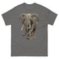 Unisex classic tee-LifessentialsLLC.com