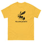 Unisex classic tee-LifessentialsLLC.com