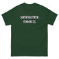Unisex classic tee-LifessentialsLLC.com