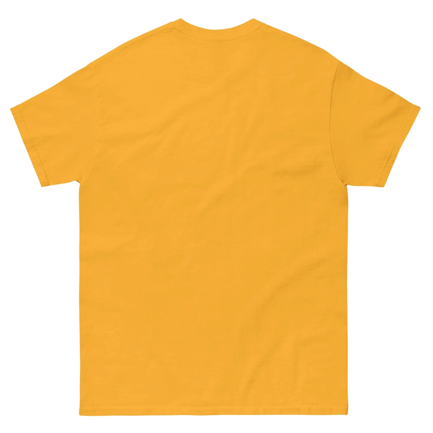 Unisex classic tee-LifessentialsLLC.com
