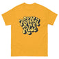 Unisex classic tee-LifessentialsLLC.com
