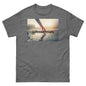 Unisex classic tee-LifessentialsLLC.com