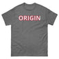 Unisex classic tee-LifessentialsLLC.com