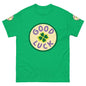 Unisex classic tee-LifessentialsLLC.com