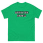 Unisex classic tee-LifessentialsLLC.com
