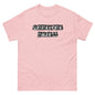 Unisex classic tee-LifessentialsLLC.com