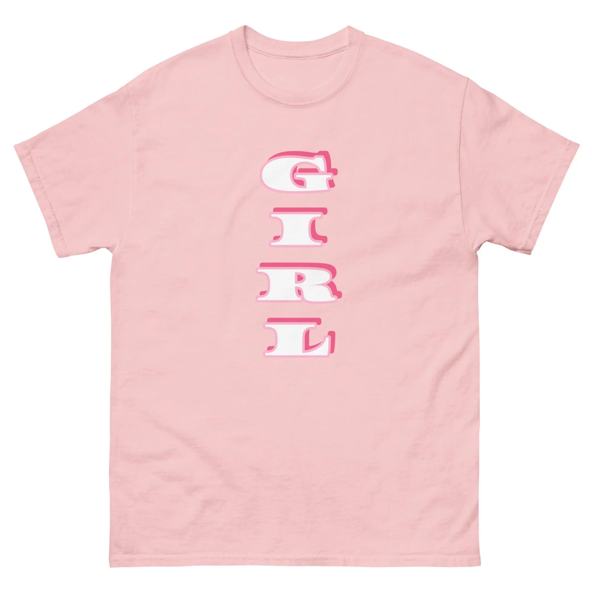 Unisex classic tee-LifessentialsLLC.com