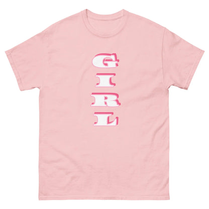 Unisex classic tee-LifessentialsLLC.com
