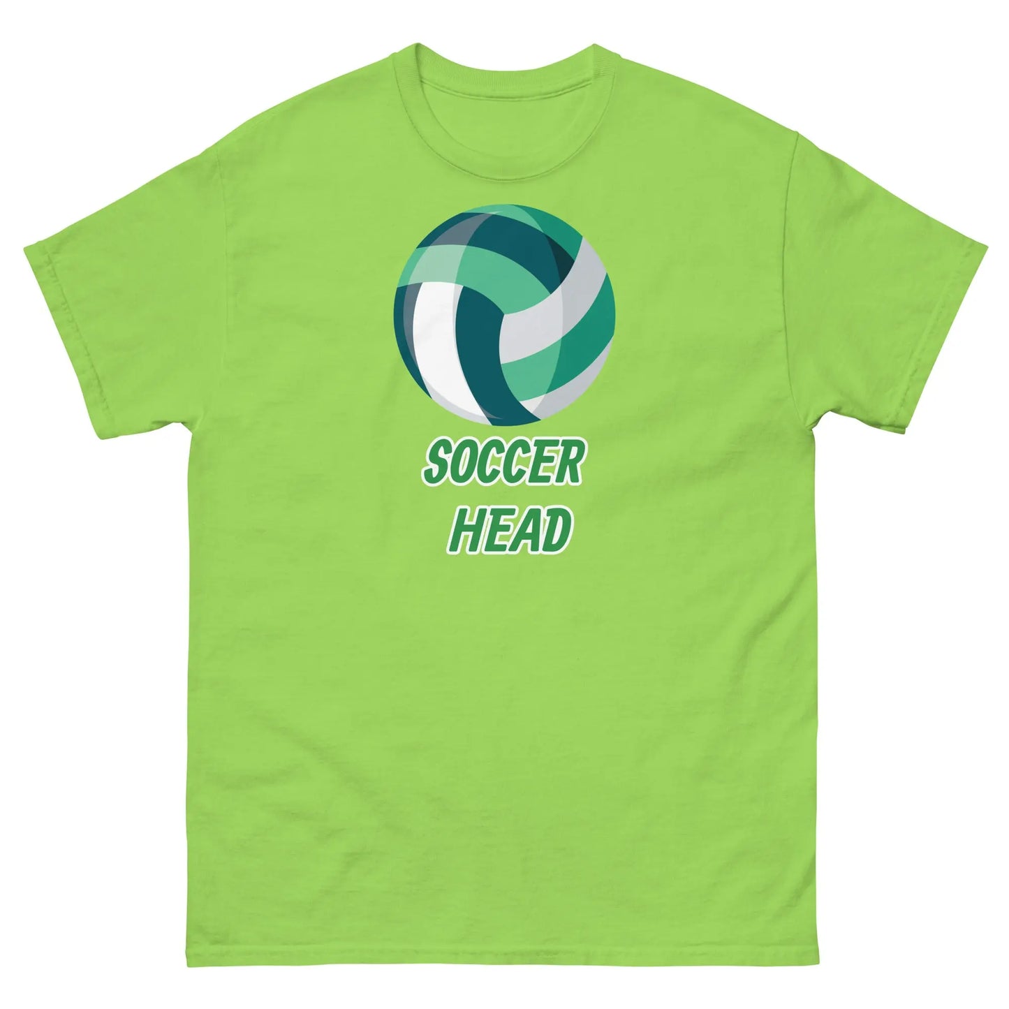 Unisex classic tee-LifessentialsLLC.com