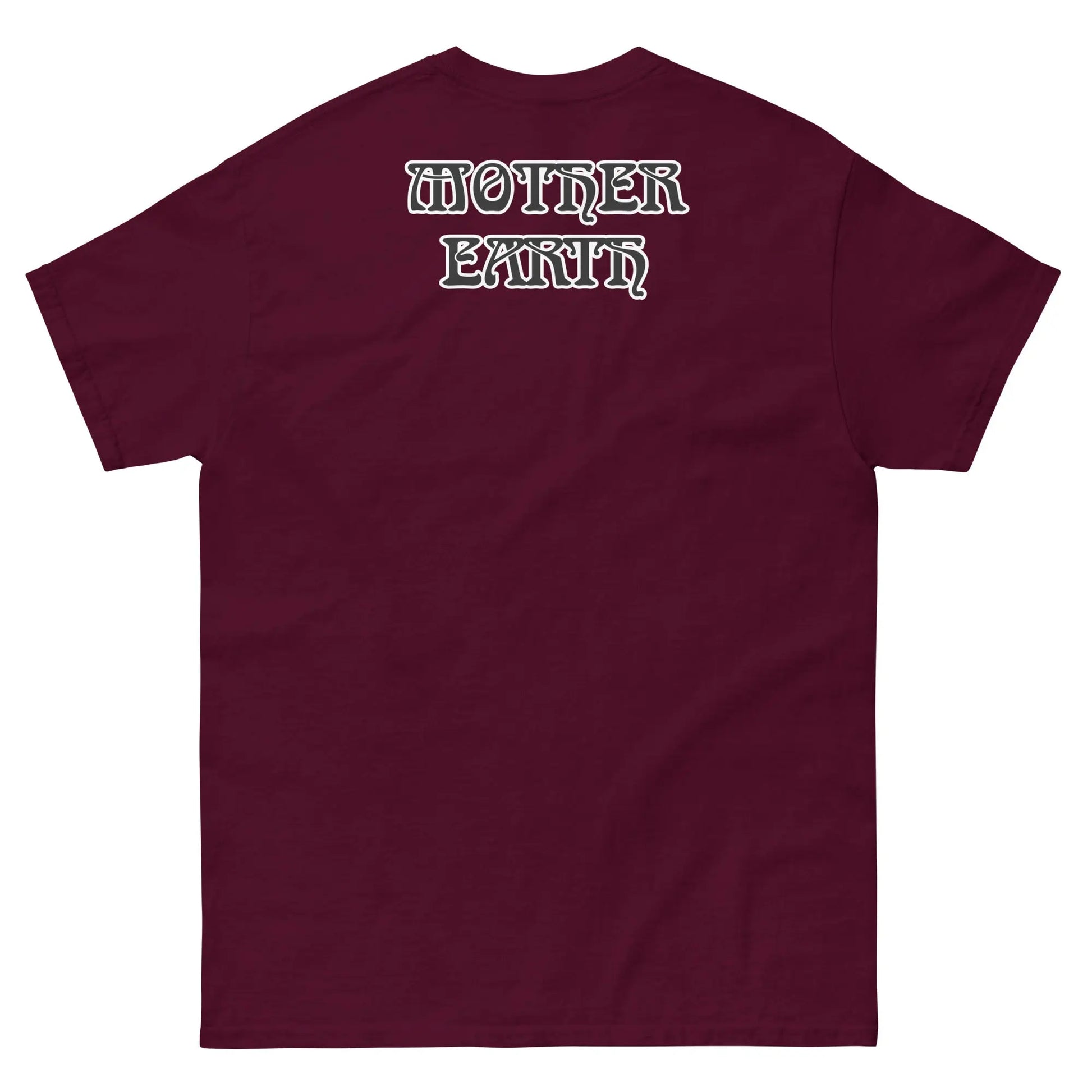 Unisex classic tee-LifessentialsLLC.com