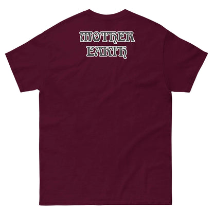 Unisex classic tee-LifessentialsLLC.com
