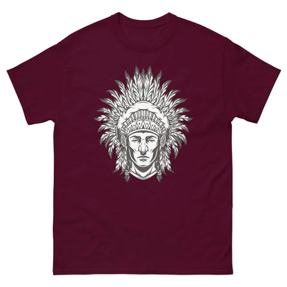 Unisex classic tee-LifessentialsLLC.com