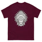 Unisex classic tee-LifessentialsLLC.com