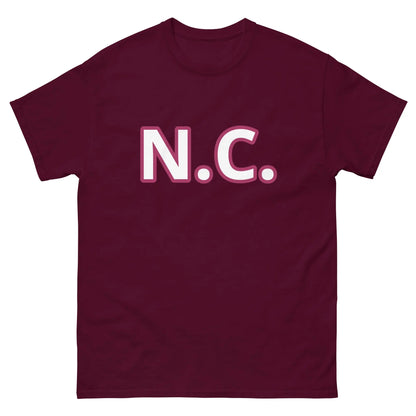 Unisex classic tee-LifessentialsLLC.com