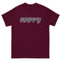 Unisex classic tee-LifessentialsLLC.com