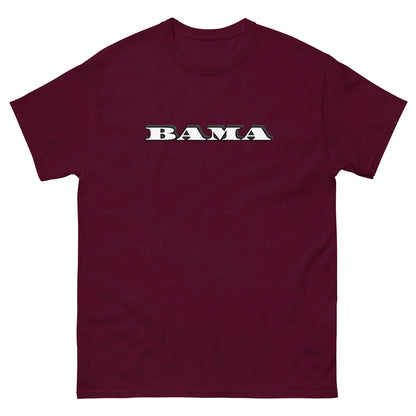 Unisex classic tee-LifessentialsLLC.com