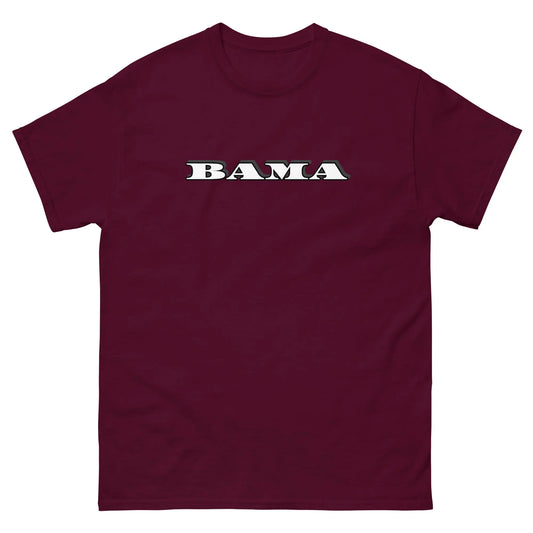 Unisex classic tee-LifessentialsLLC.com