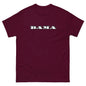 Unisex classic tee-LifessentialsLLC.com