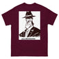 Unisex classic tee-LifessentialsLLC.com