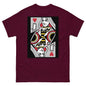 Unisex classic tee-LifessentialsLLC.com