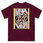 Unisex classic tee-LifessentialsLLC.com