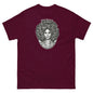 Unisex classic tee-LifessentialsLLC.com