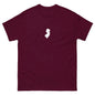 Unisex classic tee-LifessentialsLLC.com