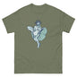 Unisex classic tee-LifessentialsLLC.com