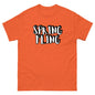 Unisex classic tee-LifessentialsLLC.com
