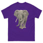 Unisex classic tee-LifessentialsLLC.com