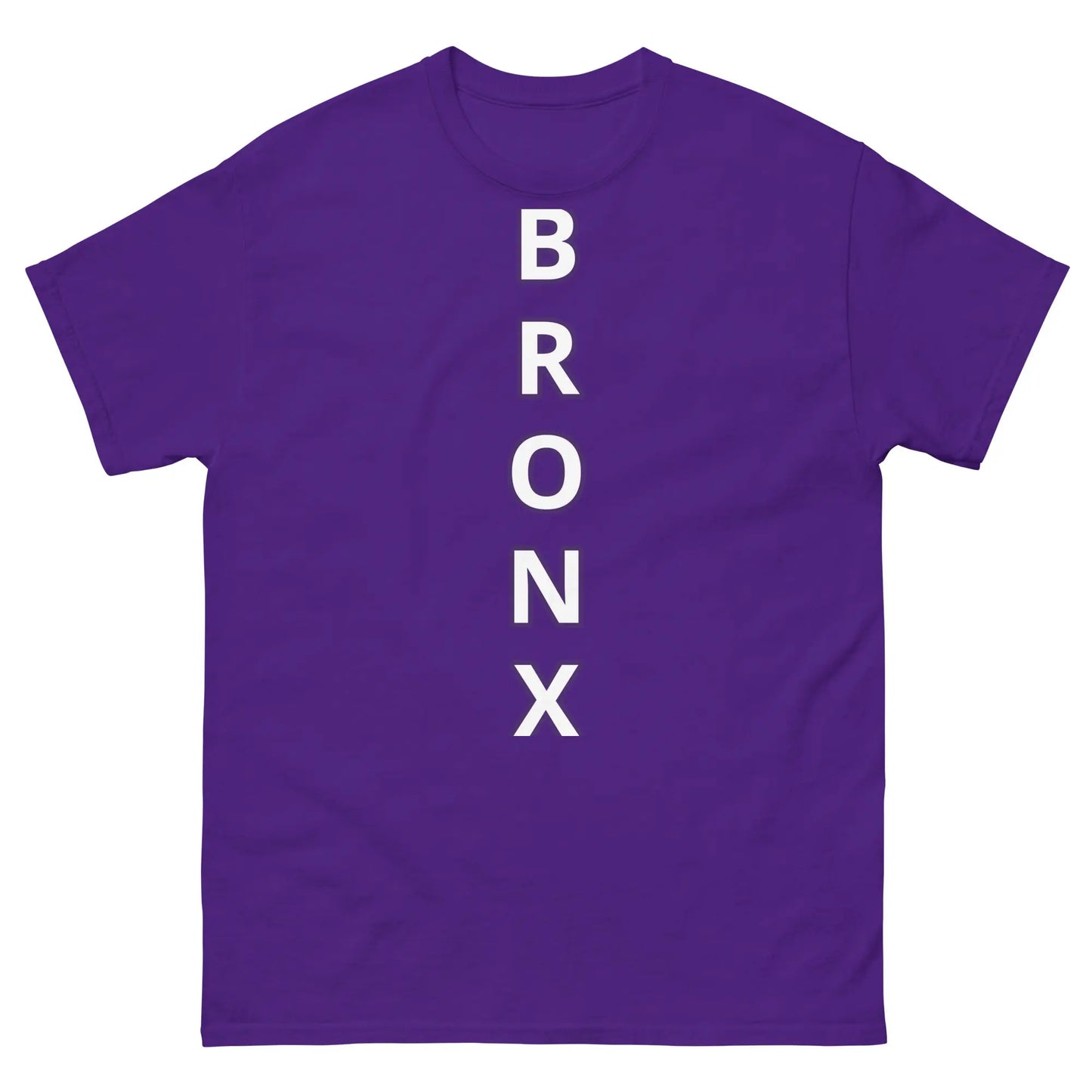Unisex classic tee-LifessentialsLLC.com