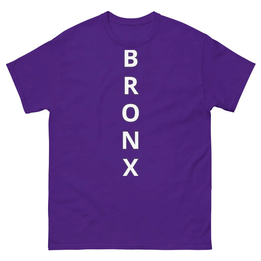 Unisex classic tee-LifessentialsLLC.com