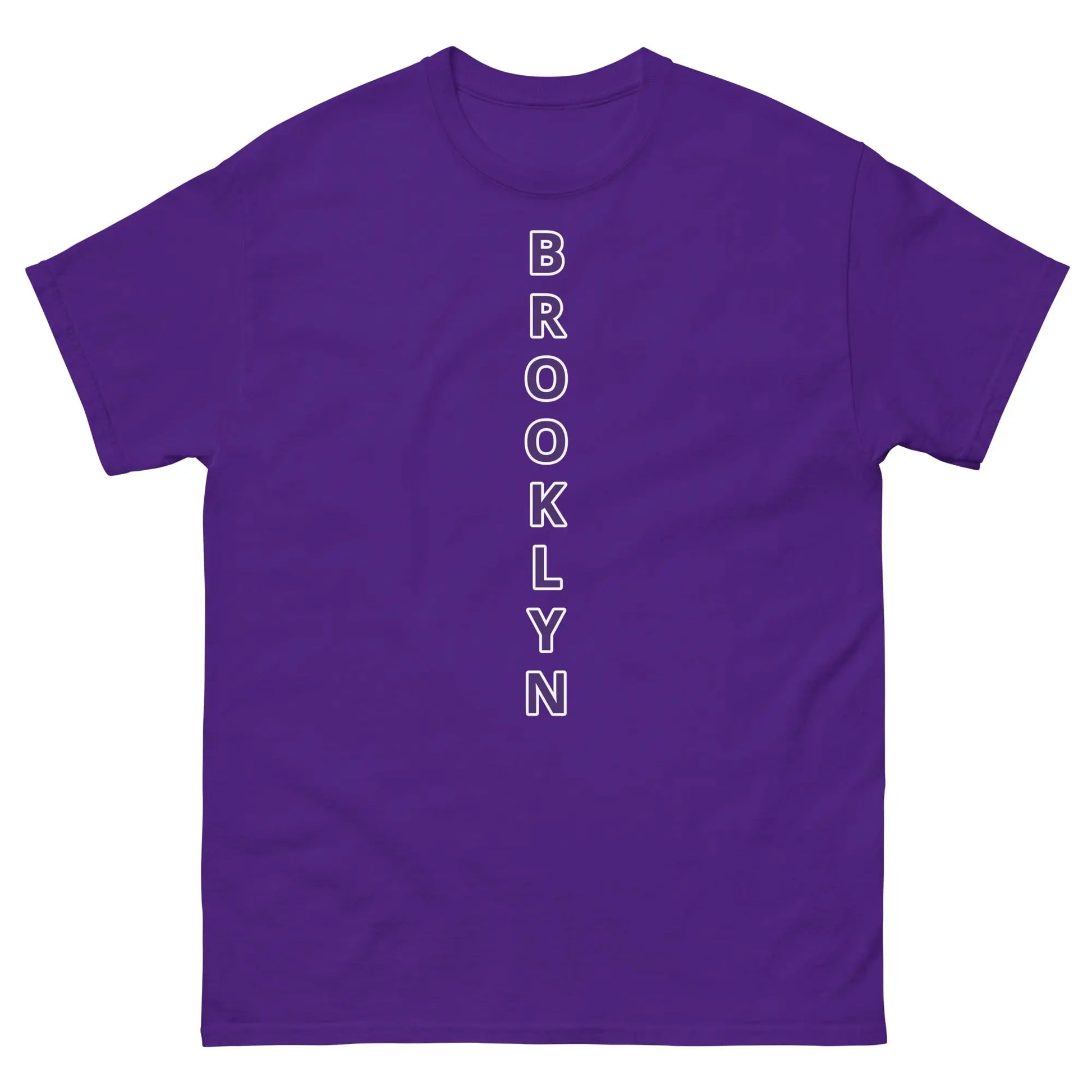 Unisex classic tee-LifessentialsLLC.com