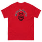 Unisex classic tee-LifessentialsLLC.com
