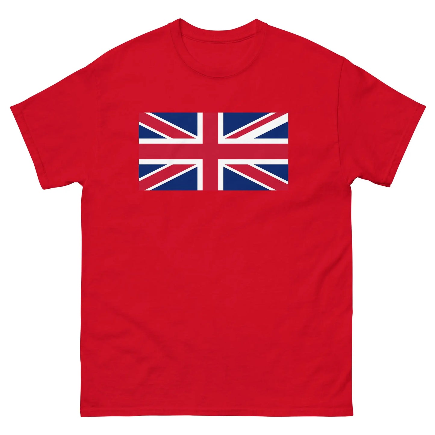 Unisex classic tee-LifessentialsLLC.com
