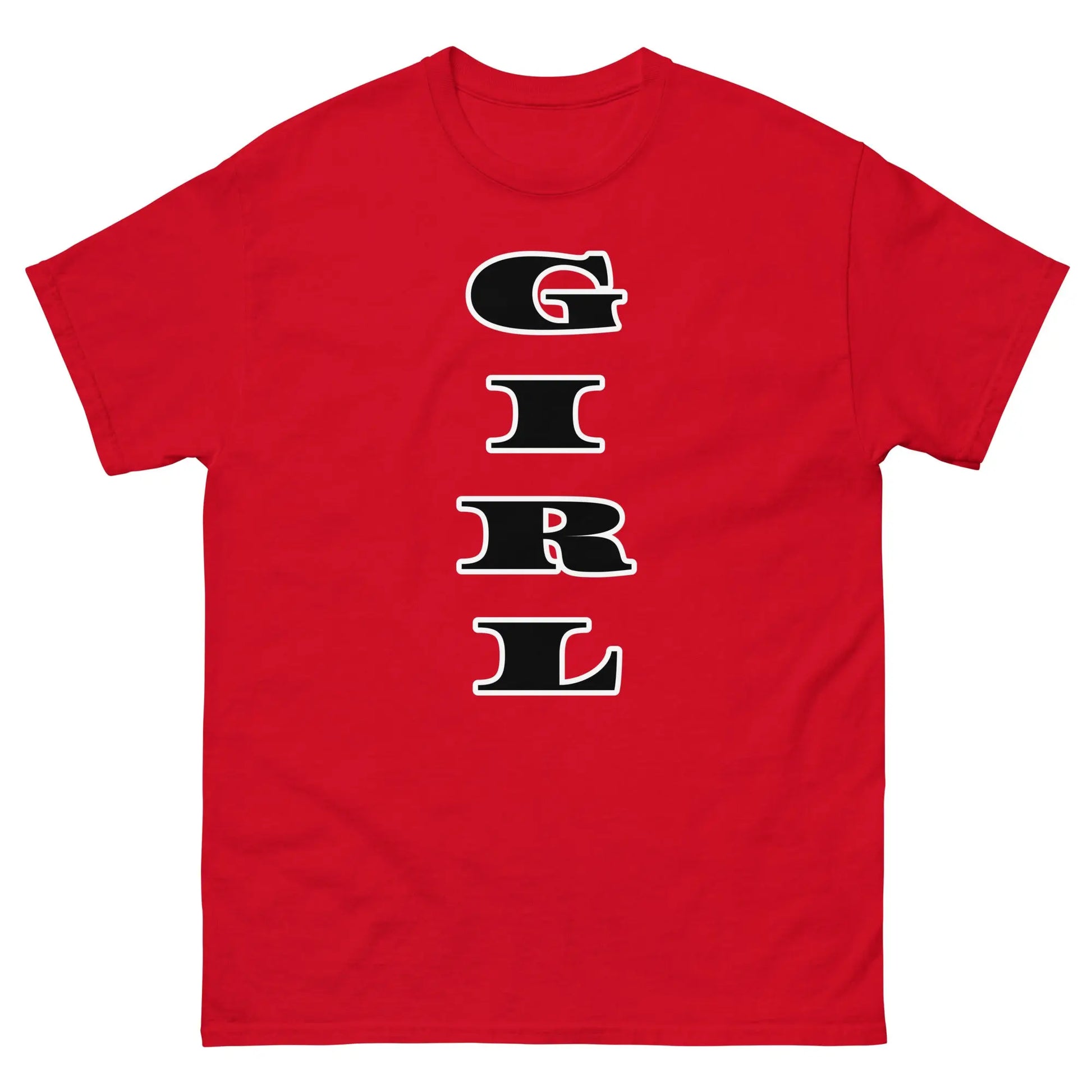 Unisex classic tee-LifessentialsLLC.com