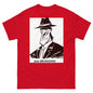 Unisex classic tee-LifessentialsLLC.com