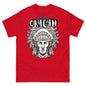 Unisex classic tee-LifessentialsLLC.com