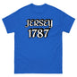 Unisex classic tee-LifessentialsLLC.com