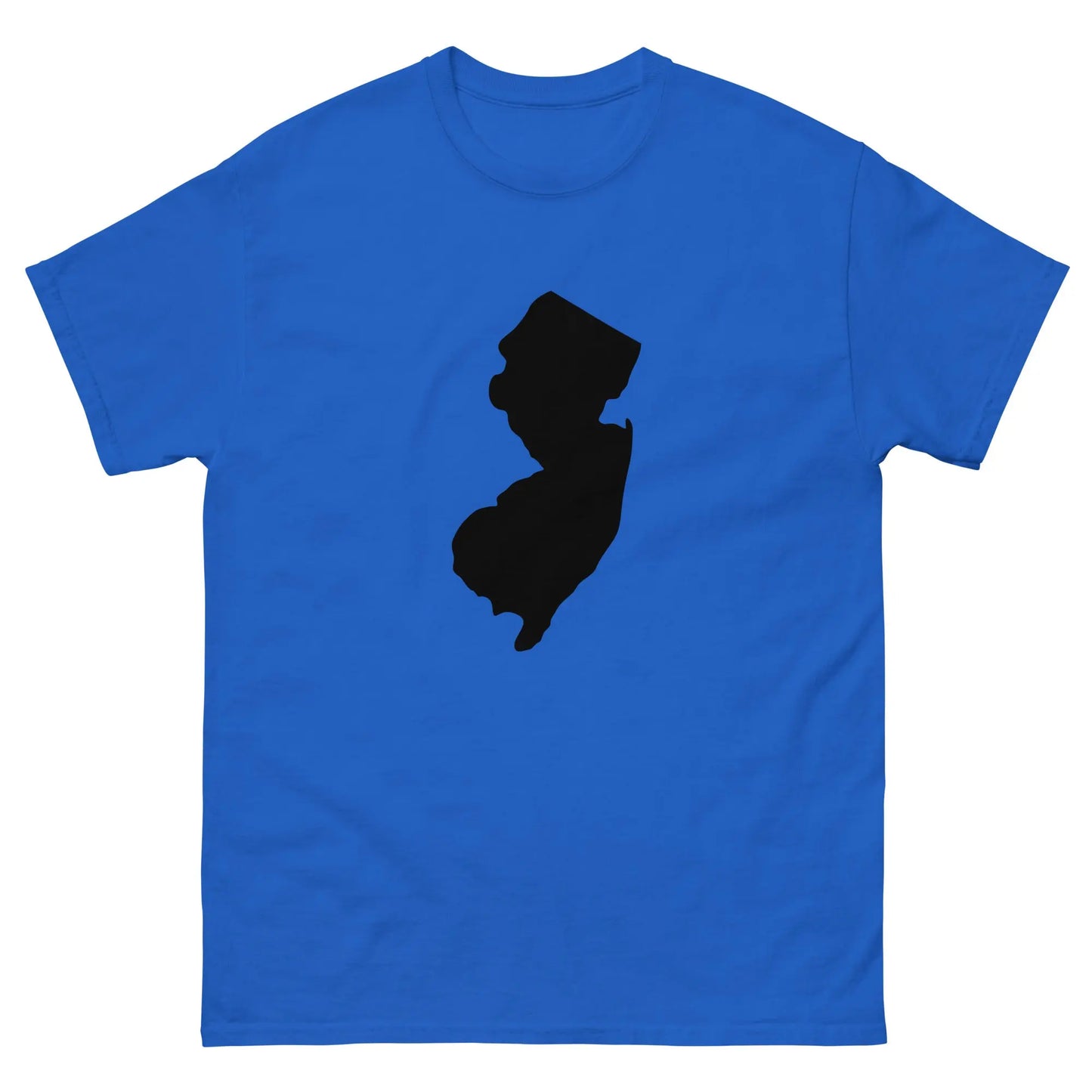 Unisex classic tee-LifessentialsLLC.com